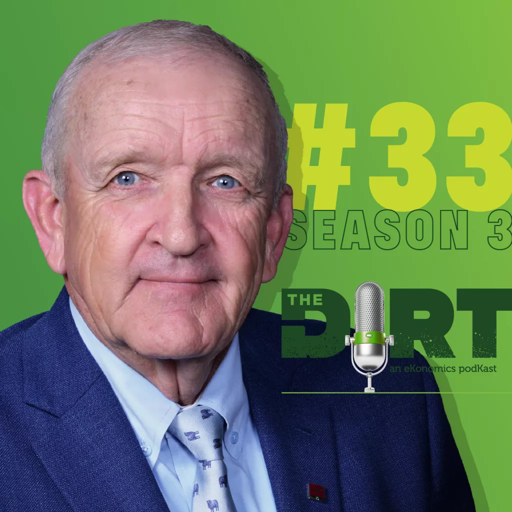 10618-33_eko_2024_the-dirt_episode_s3-e33_hurricane-helene_v1_2000x2000829851