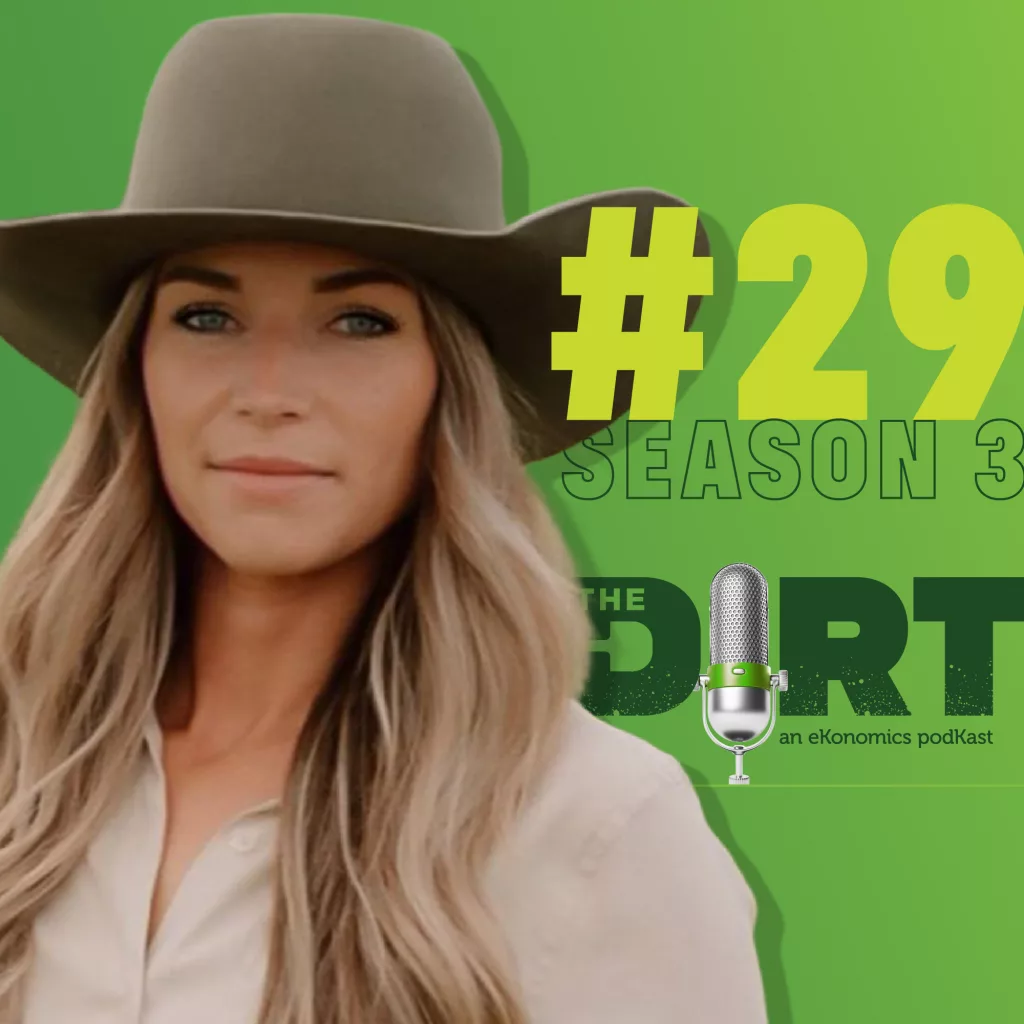 10618-29_eko_2024_the-dirt_episode_s3-e29_rotational-grazing_v1_2000x2000228455