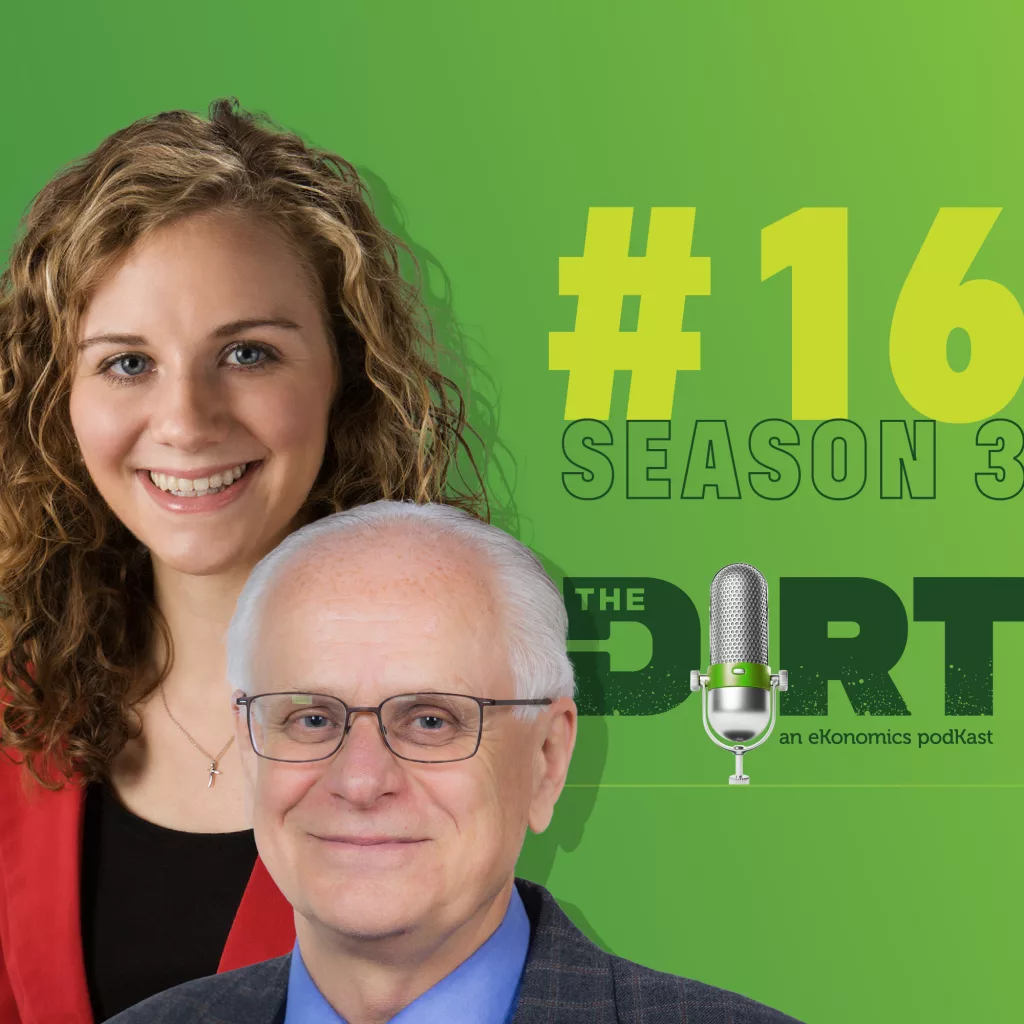 10618-16_eko_2024_the-dirt_episode_s3-e16_subsurface-moisture_v1_2000x2000876894