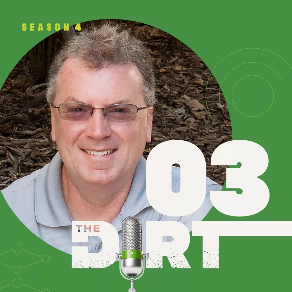 19022-03_eko_2025_the-dirt_s4e03_bottom-lines_episode_2000x2000311771