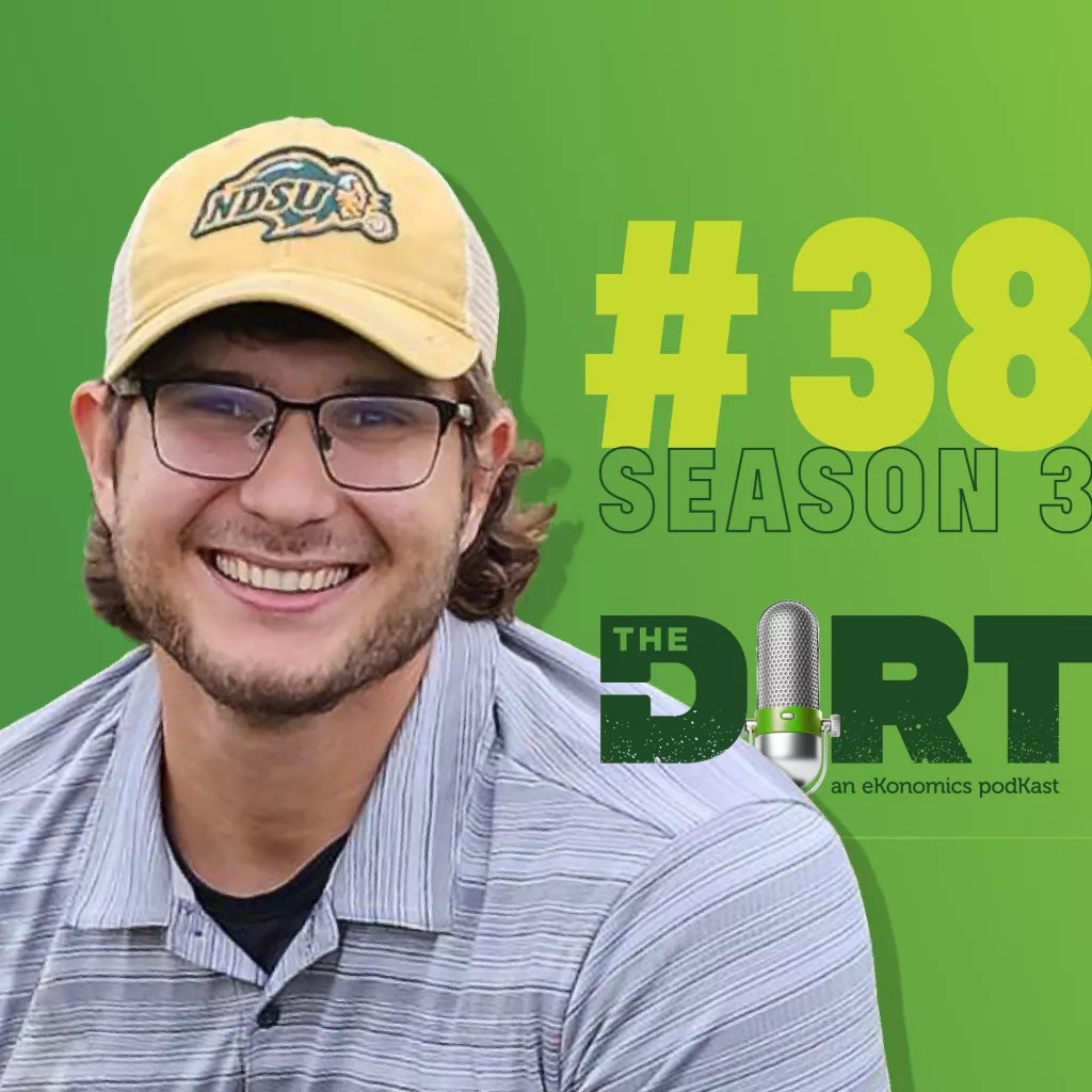 10618-38_eko_2024_the-dirt_episode_s3-e38_soybean-yield-robbing-diseases_v1_2000x2000117936