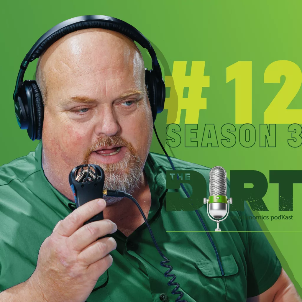 10618-12_eko_2024_the-dirt_episode_s3-e12_sulfur-more-than-fertilizer_v1-c_2000x2000201102