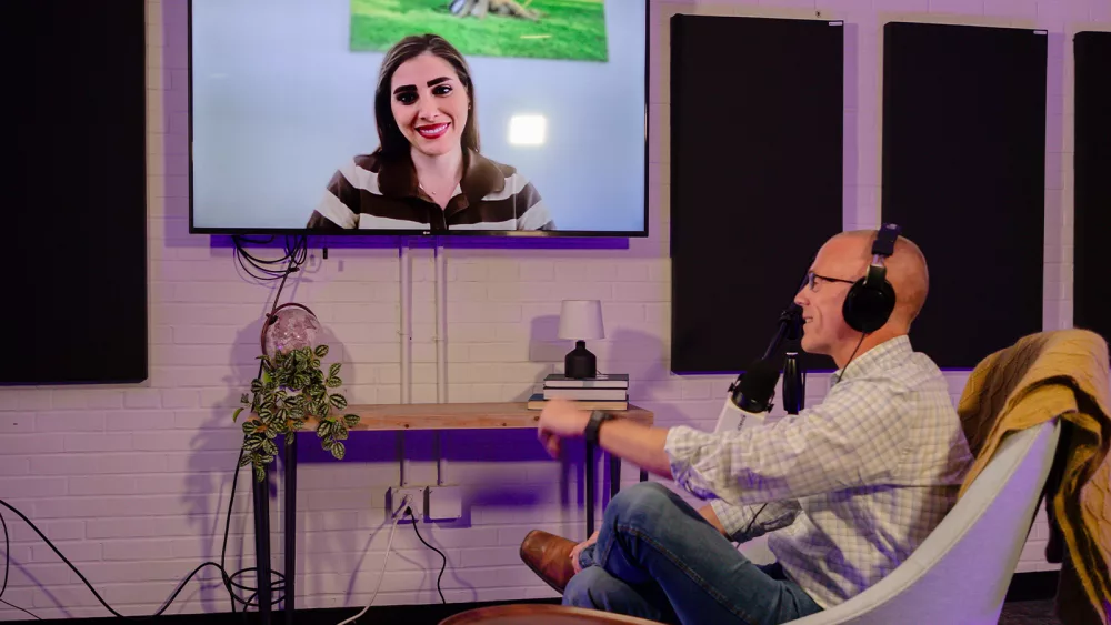 1d9299b5-62fc-4a1c-9419-46c2b532ffa2424287