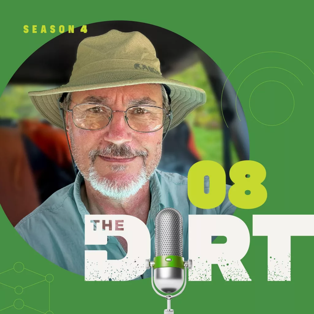 19022-08_eko_2025_the-dirt_s4e08_sweet-potato-production_episode_2000x200089993