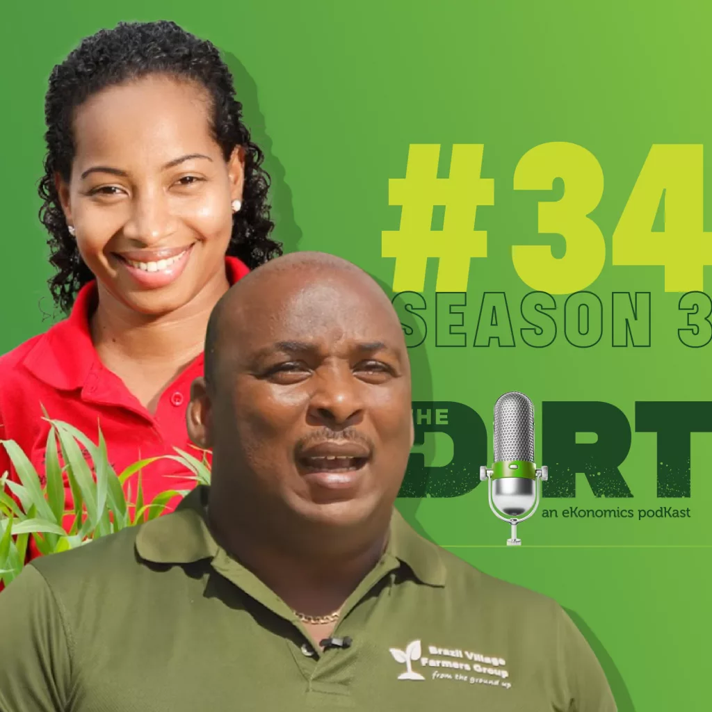 10618-34_eko_2024_the-dirt_episode_s3-e34_tropics_v1_2000x2000514581