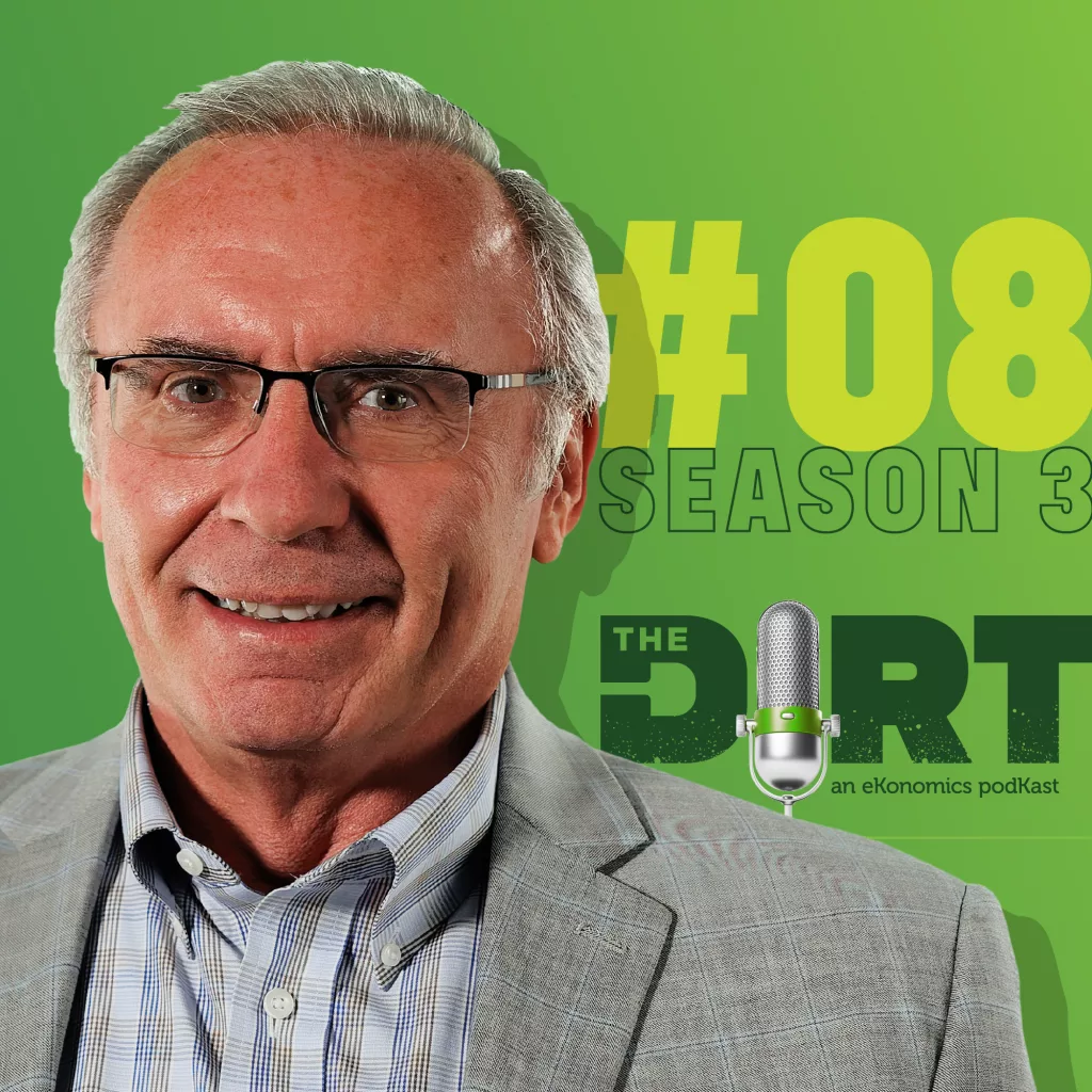 10618-08_eko_2024_the-dirt_episode_s3-e08_potassium_v1_2000x2000996874