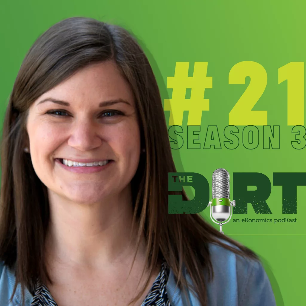 10618-21_eko_2024_the-dirt_episode_s3-e21_necessity-of-nutrients_v1_2000x2000186809