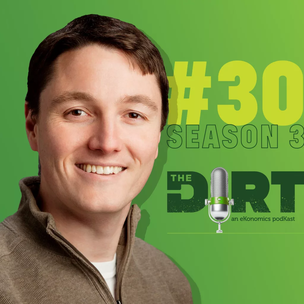 10618-30_eko_2024_the-dirt_episode_s3-e30_lessons-in-la-nina_v1_2000x2000469180