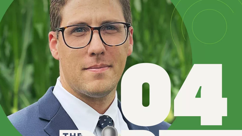 19022-04_eko_2025_the-dirt_s4e04_p-k-management_episode_2000x2000820604