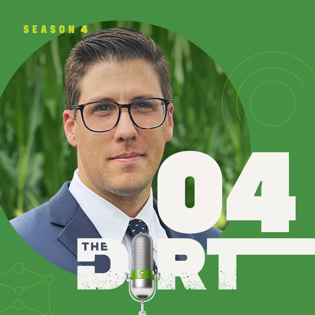 19022-04_eko_2025_the-dirt_s4e04_p-k-management_episode_2000x2000820604