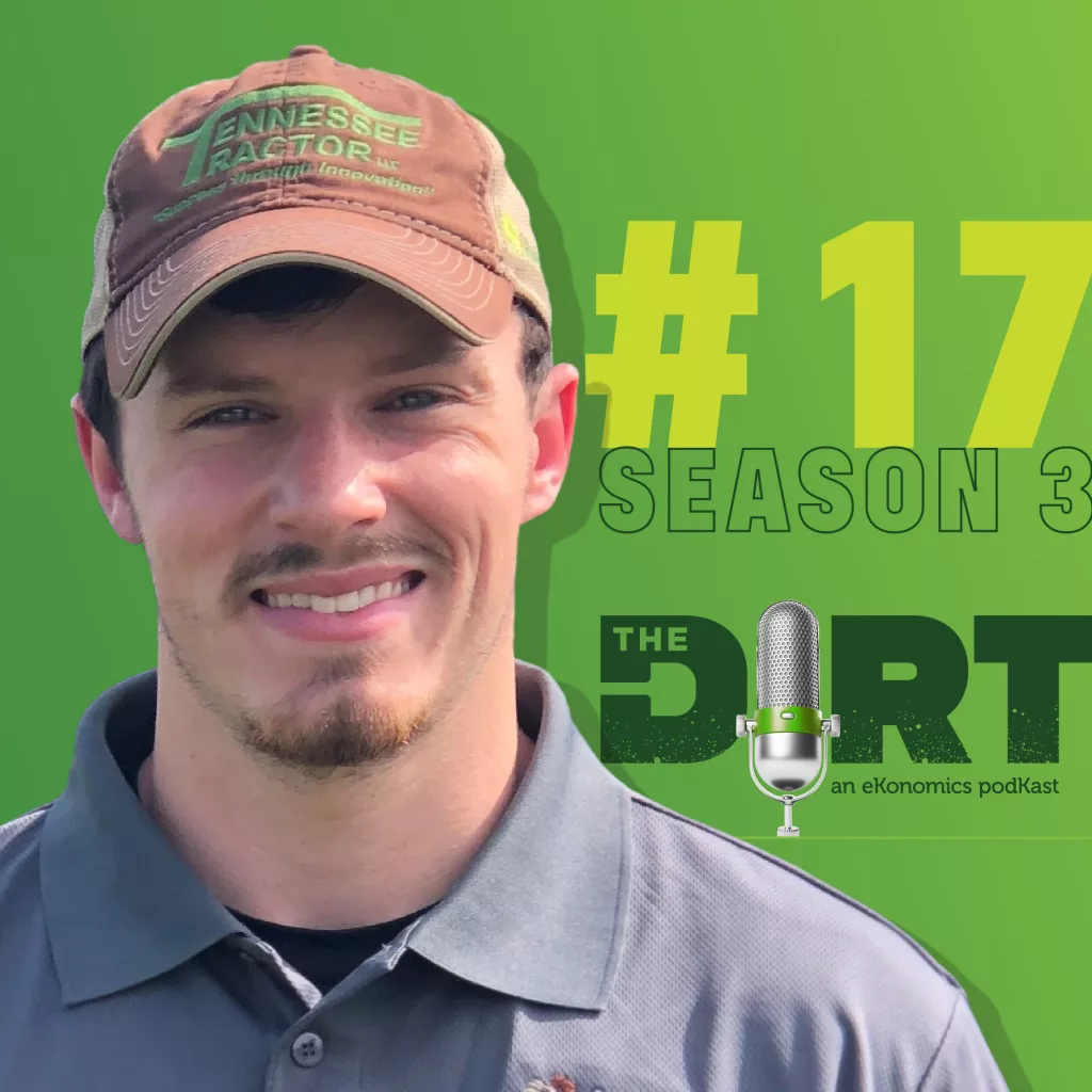 10618-17_eko_2024_the-dirt_episode_s3-e17_conservationconversation_v1_2000x2000320559