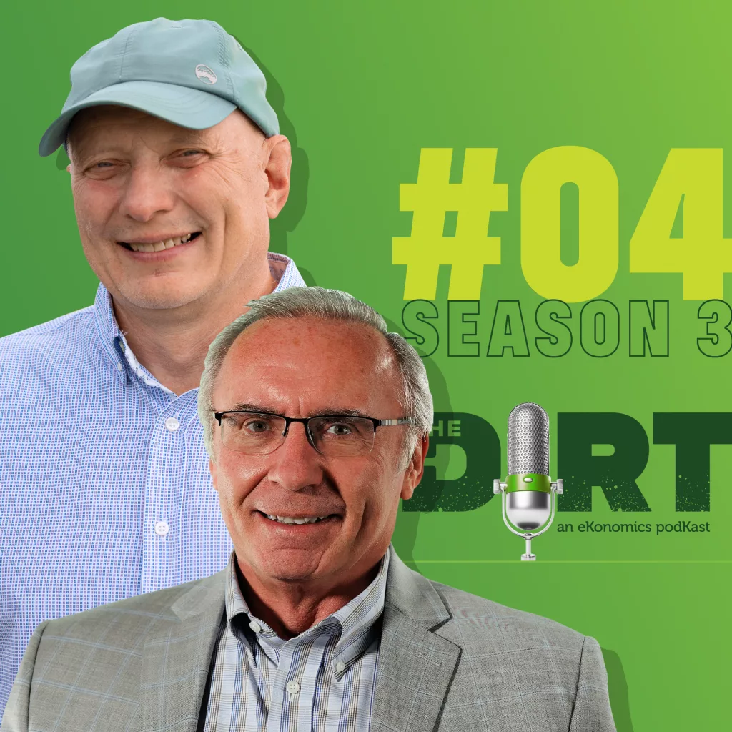 10618-04_eko_2024_the-dirt_episode_s3-e04_soil-salinity_v1_2000x2000883602