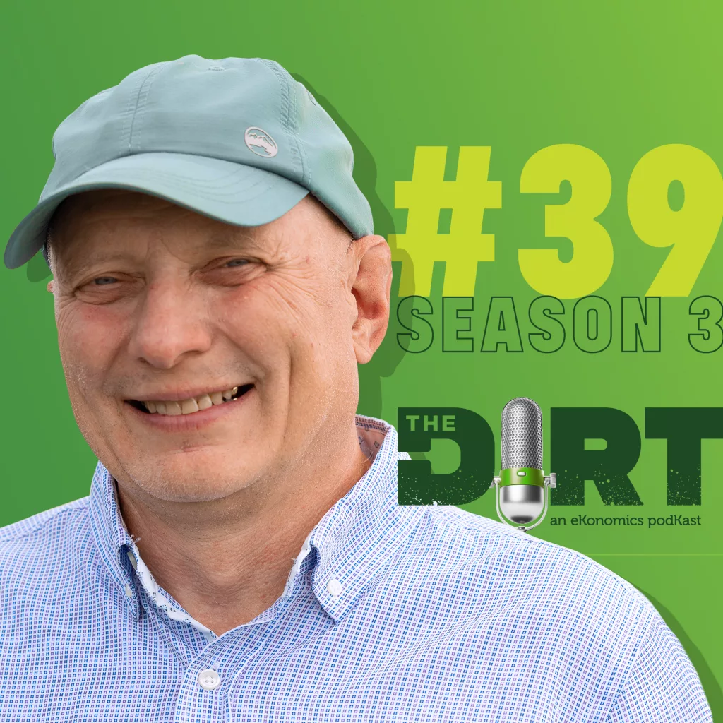 10618-39_eko_2024_the-dirt_episode_s3-e39_thanksgiving_v1_2000x2000318543