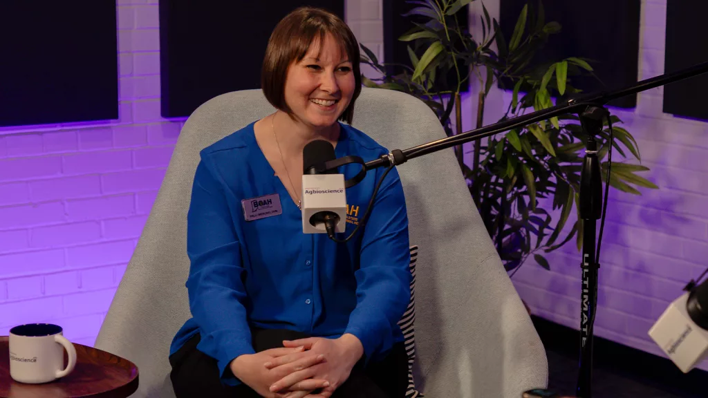 1353e847-8790-4764-a463-939fe3995a3c705679