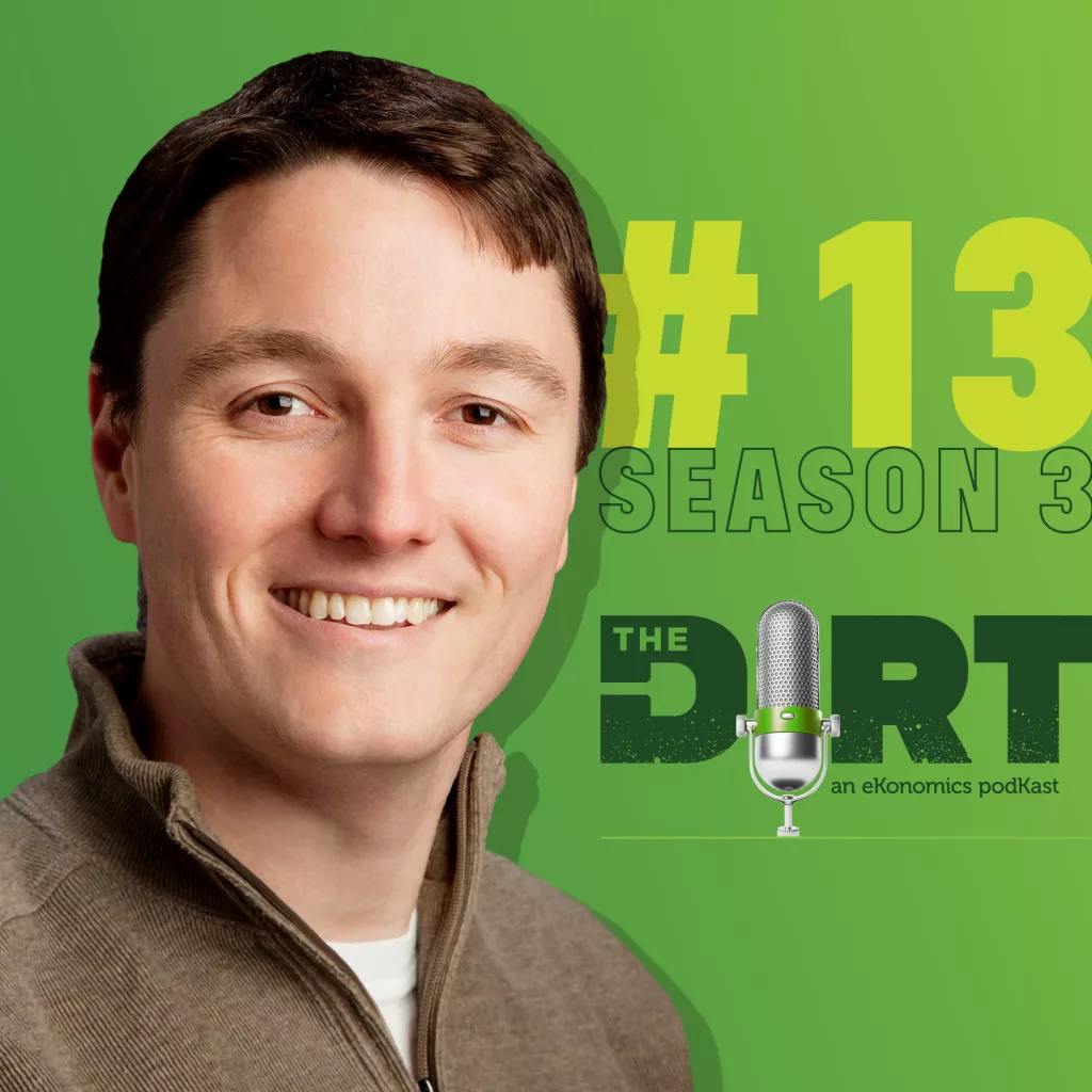 10618-13_eko_2024_the-dirt_episode_s3-e13_global-weather_v1_2000x2000872456