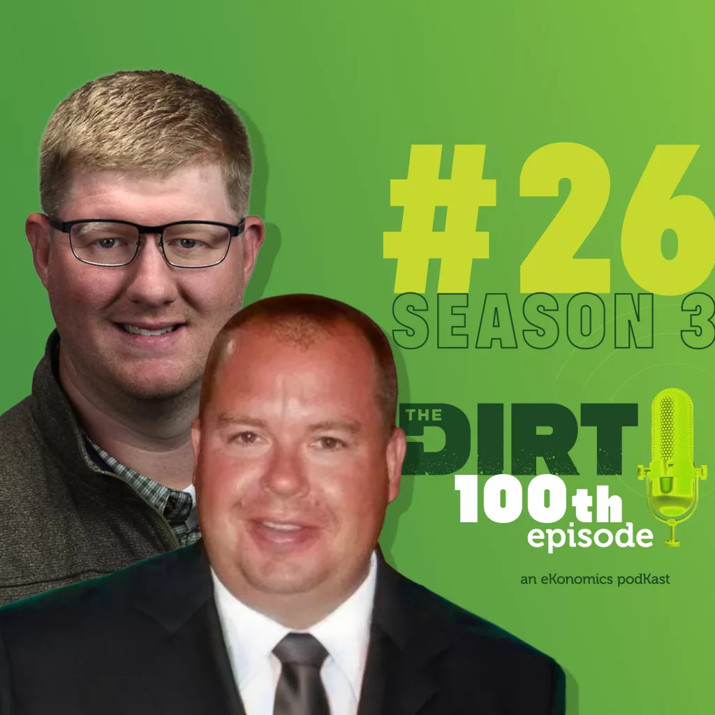 10618-26_eko_2024_the-dirt_episode_s3-e26_next-on-nitrogen_v1_2000x2000198709