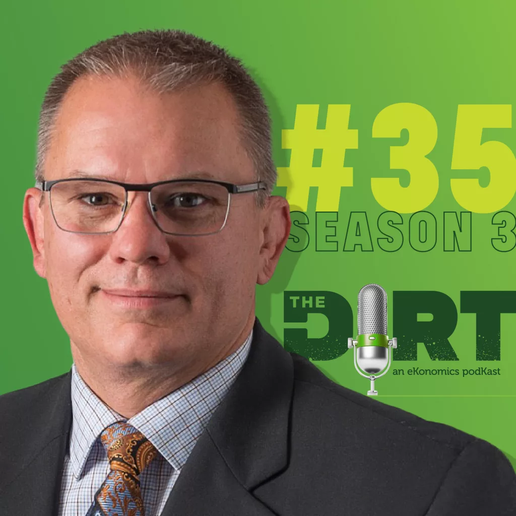 10618-35_eko_2024_the-dirt_episode_s3-e35_potash_v1_2000x2000816063