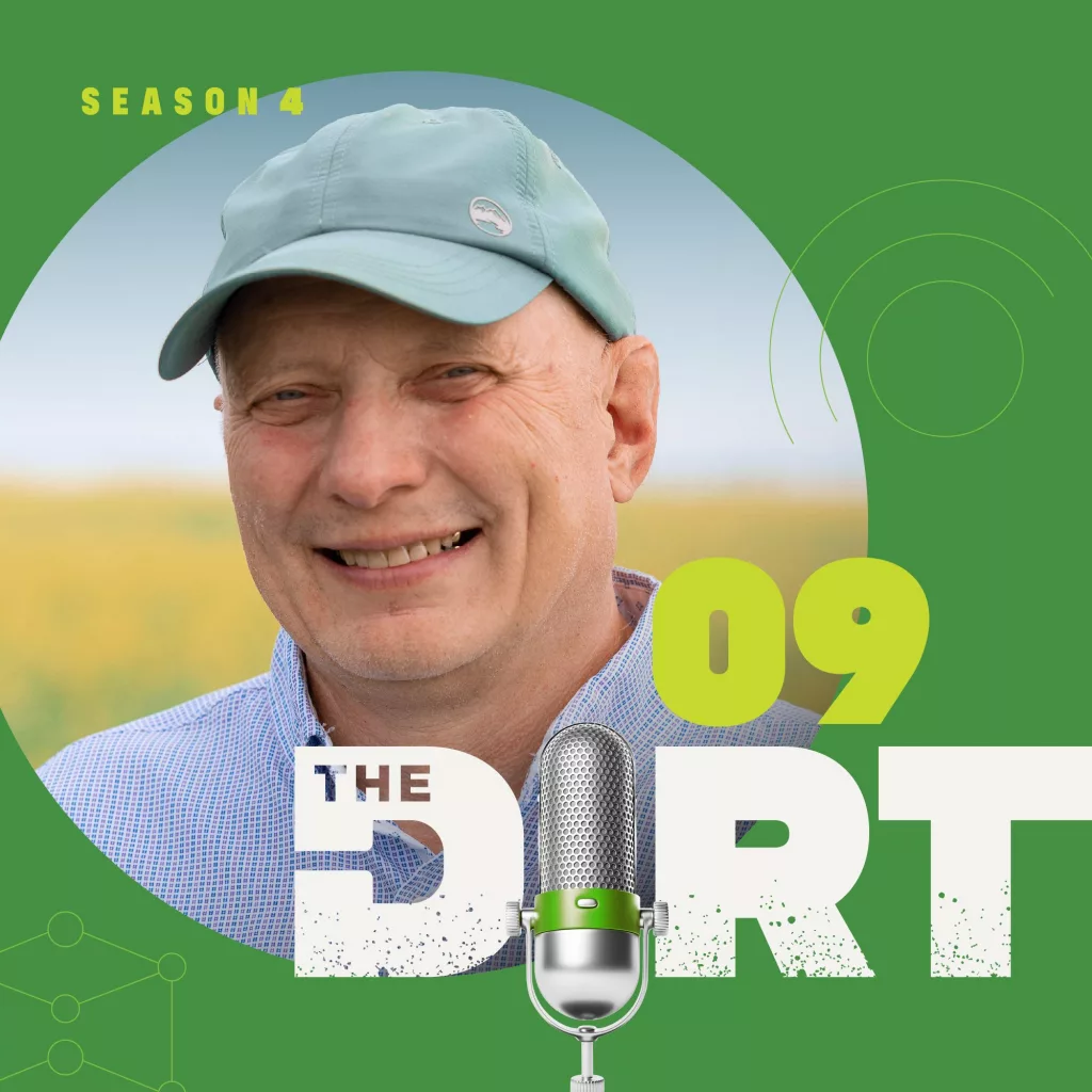 19022-09_eko_2025_the-dirt_s4e09_are-we-overlooking-k_episode_2000x200071056