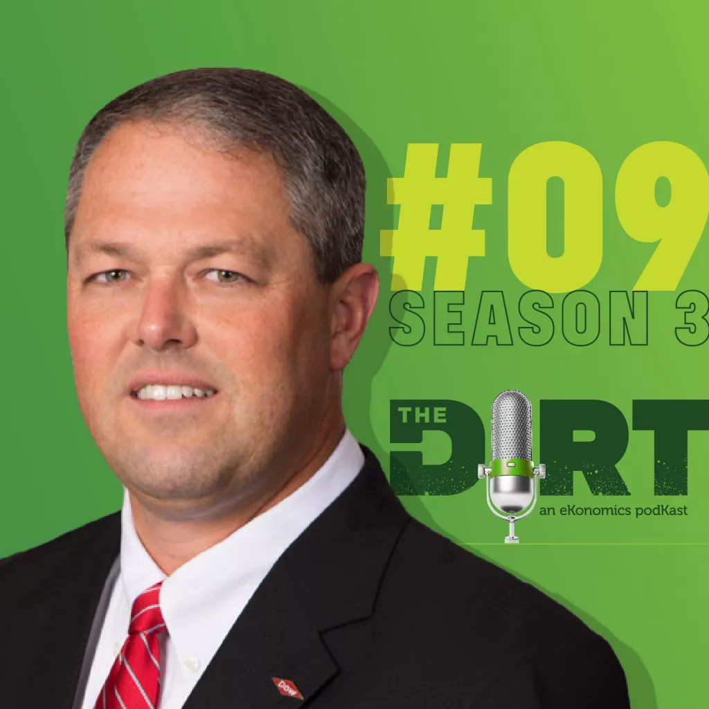 10618-09_eko_2024_the-dirt_episode_s3-e09_dicamba-dilemma_v2_2000x2000980128