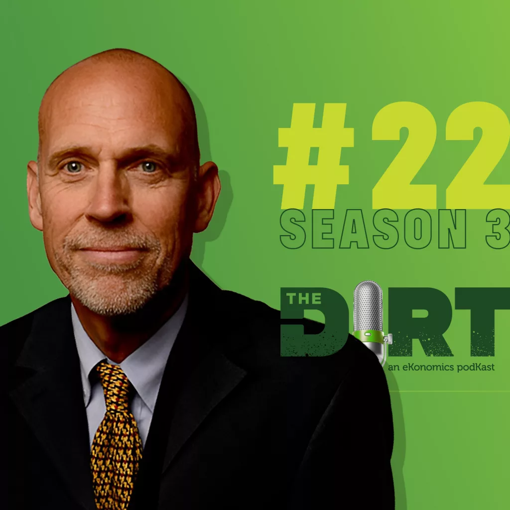 10618-22_eko_2024_the-dirt_episode_s3-e22_optimize-fertilizer-use_v1_2000x2000284941