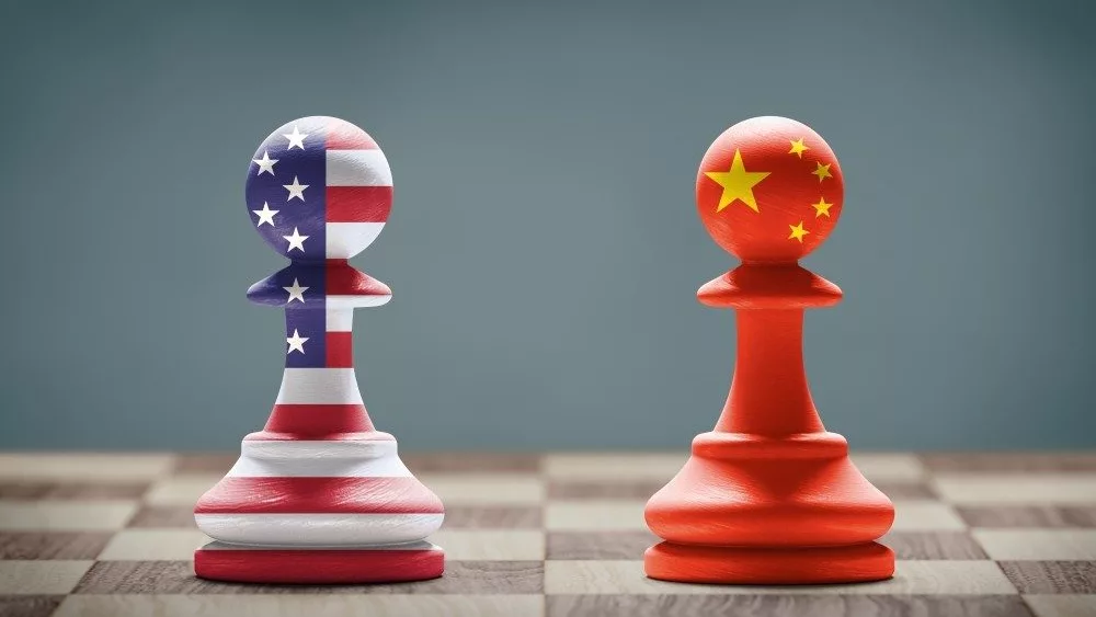 us-china-2