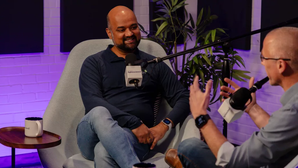 21818a3b-26d7-4439-af5d-1f6a953c0fb4224632