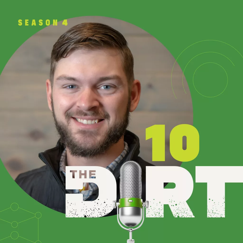 19022-10_eko_2025_the-dirt_s4e10_cover-crops_episode_2000x2000220871