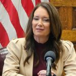 Rollins: Farm Aid Expected within Weeks