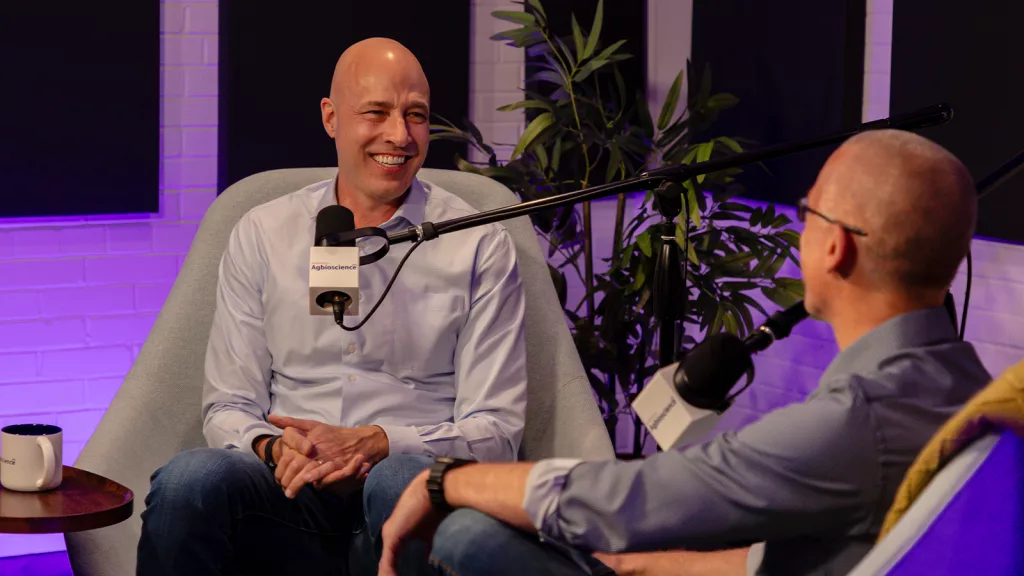 ca200eed-7380-473b-9fcd-10f803d61fde328468