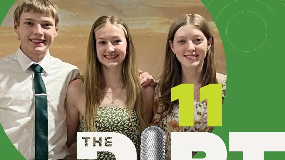 19022-11_eko_2025_the-dirt_s4e11_4h-land-judging_episode_2000x2000897957