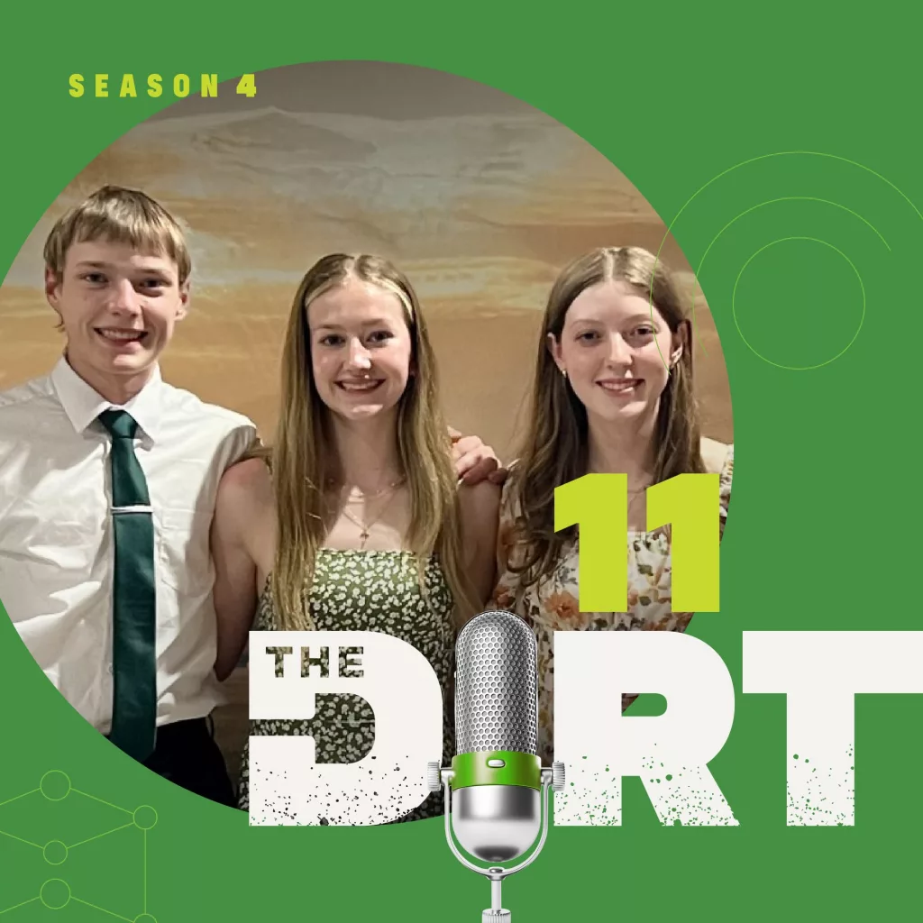 19022-11_eko_2025_the-dirt_s4e11_4h-land-judging_episode_2000x2000897957