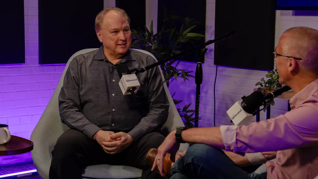 5347d885-7712-4f3e-8dd1-f6495fdaa41d361928