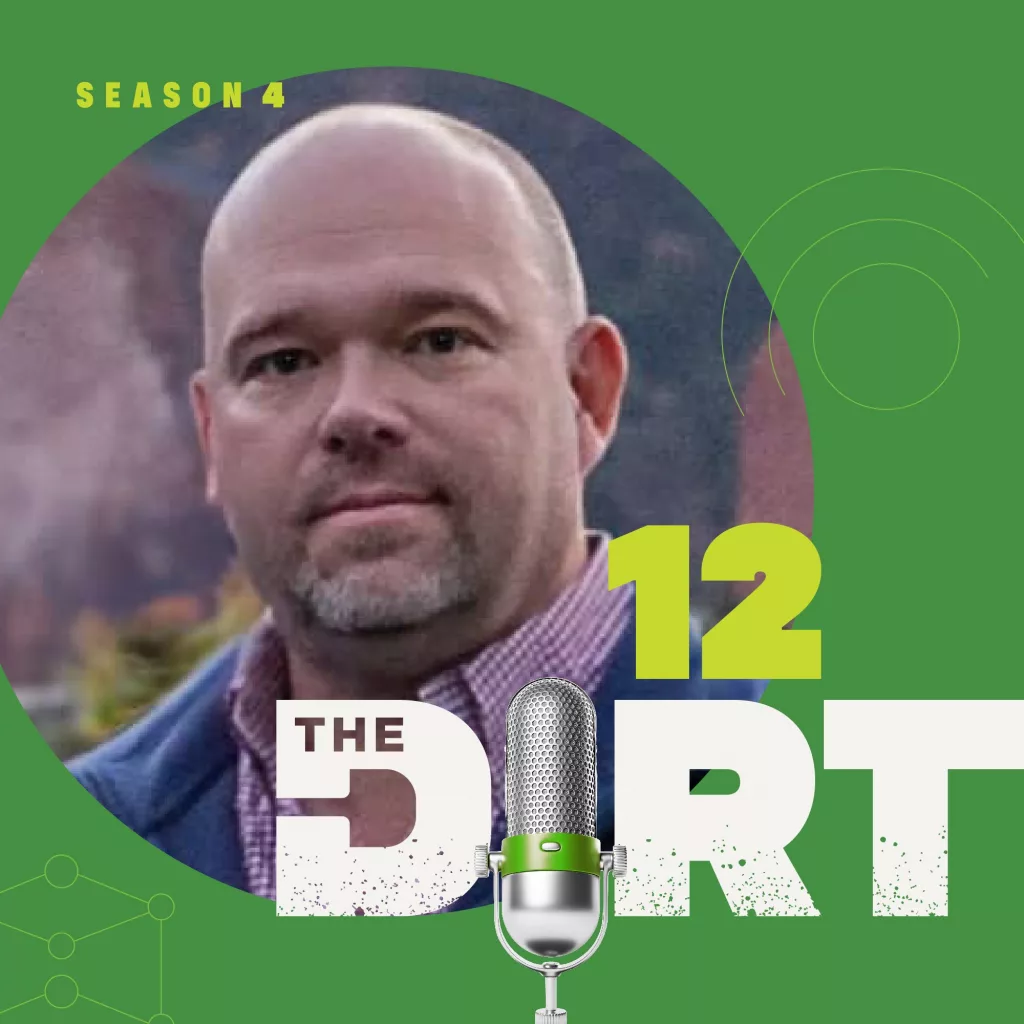 19022-12_eko_2025_the-dirt_s4e12_k-deficiencies_episode_2000x2000958345