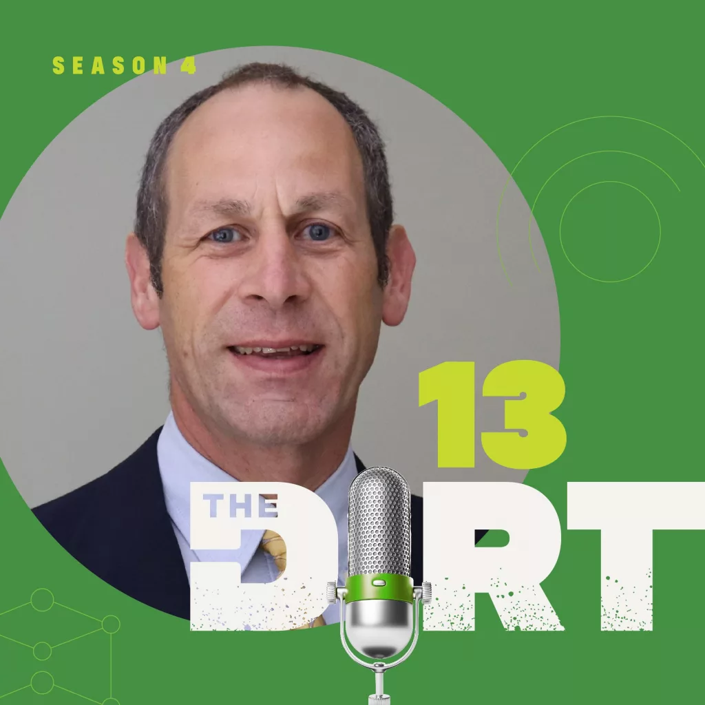 19022-13_eko_2025_the-dirt_s4e13_hidden-nitrogen-risks_episode_2000x2000932769