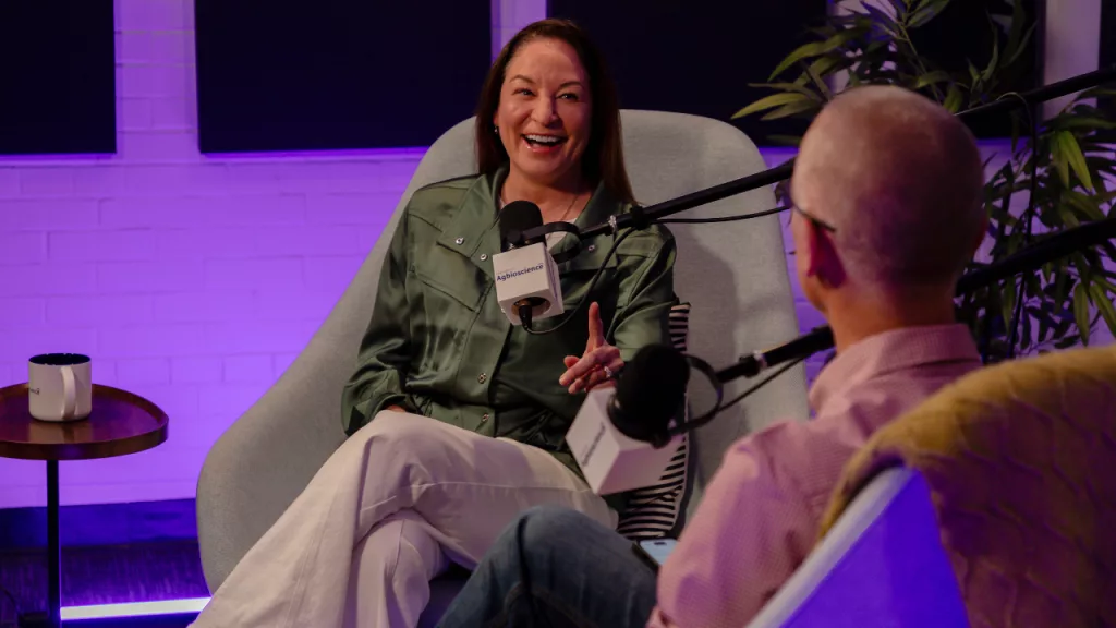 b37e84a7-2a19-42e1-84cb-760dab5617e8791823