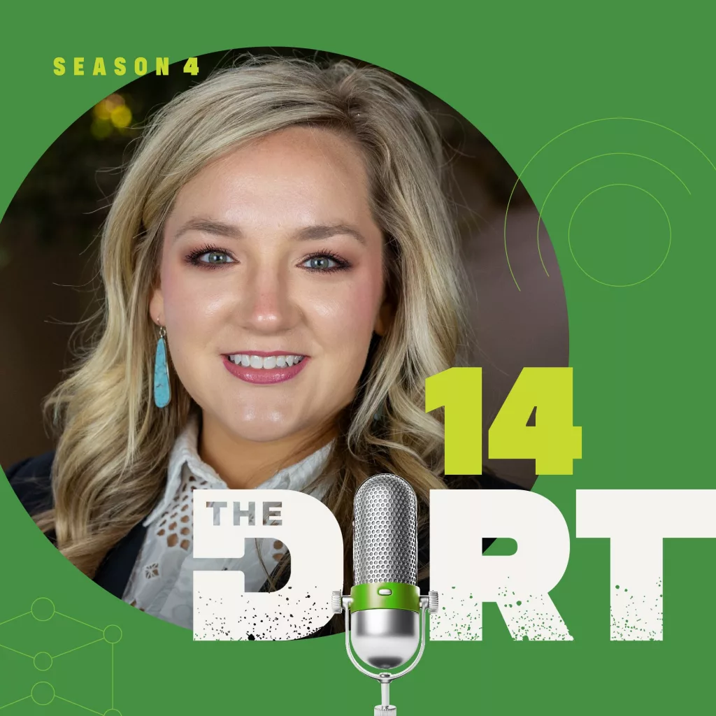 19022-14_eko_2025_the-dirt_s4e14_bringing-next-gen-back_episode_2000x2000567714