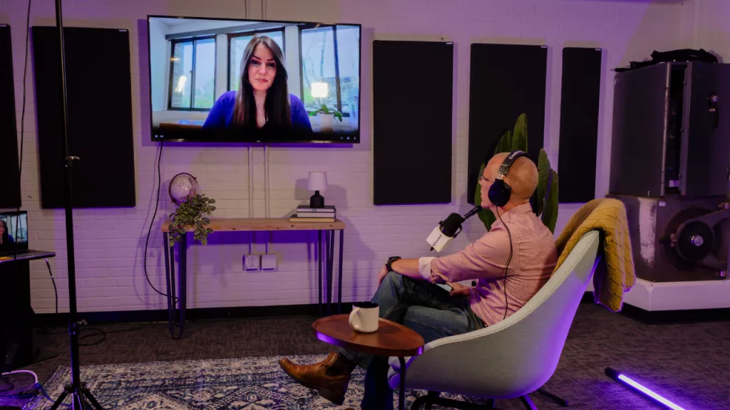 50124e67-aca5-4dc2-a370-5e40e4aacdb4744213