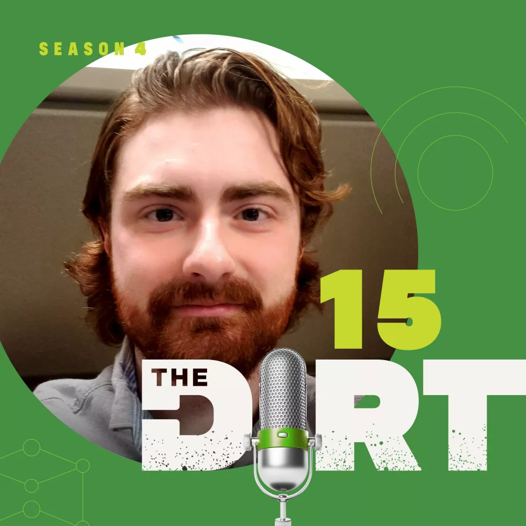 19022-15_eko_2025_the-dirt_s4e15_fertilizer-supply_episode_2000x200063548