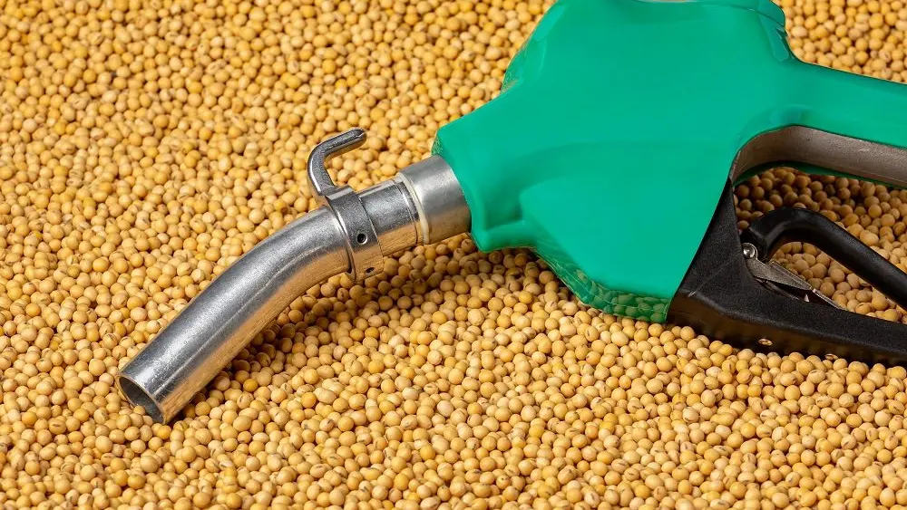 Ag and Biofuels Leaders Applaud EPA’s RVO Proposal