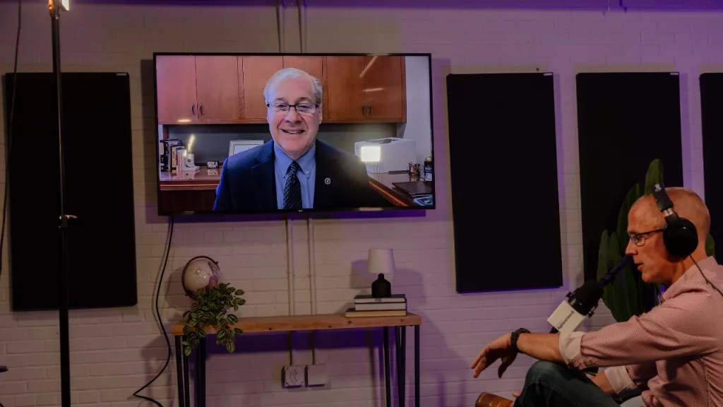 3c27a8b3-15d7-4e5f-a386-d0784c7d769f400116