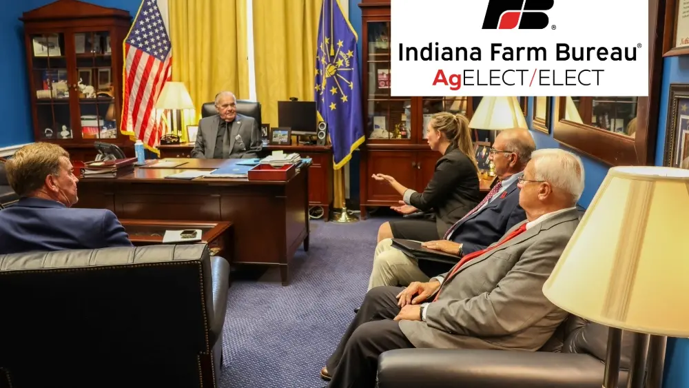 agelect