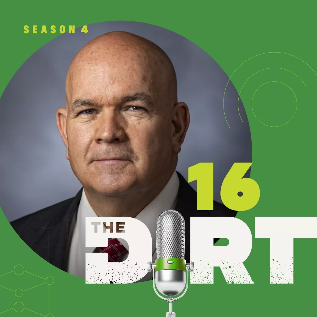 19022-16_eko_2025_the-dirt_s4e16_potatoes_episode_2000x2000124640