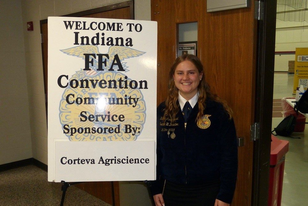 FFA
