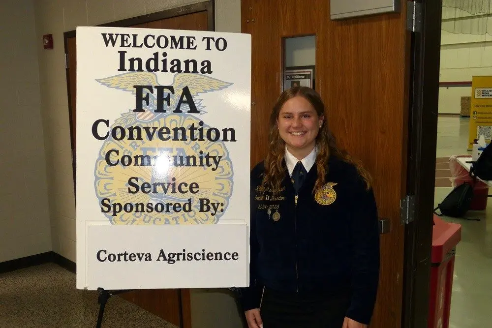 FFA