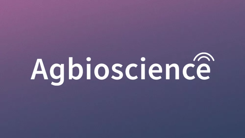 f47e638d-1db2-4d16-abe7-10a20cc0eefe297880