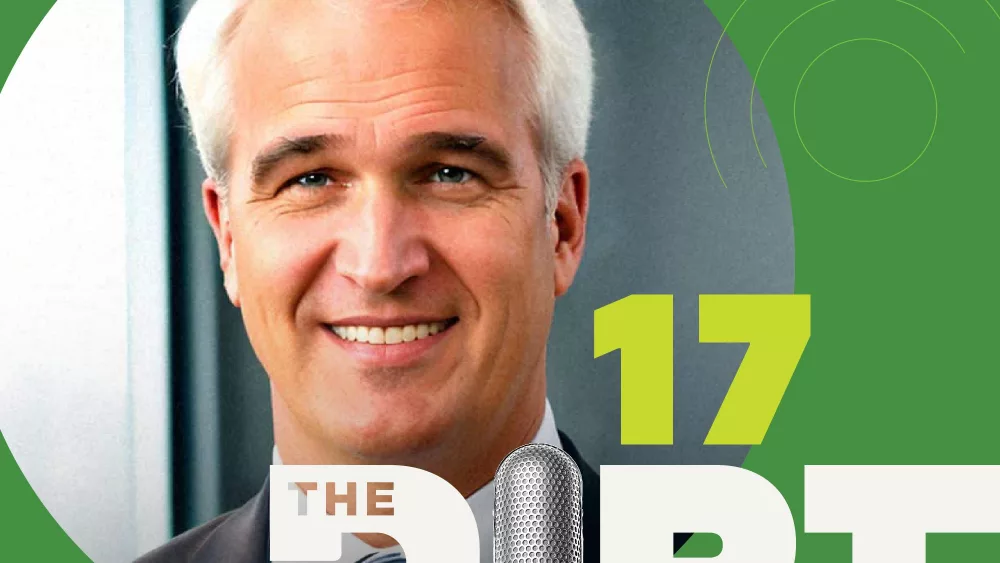 19022-17_eko_2025_the-dirt_s4e17_paving-your-path_episode_2000x2000477174