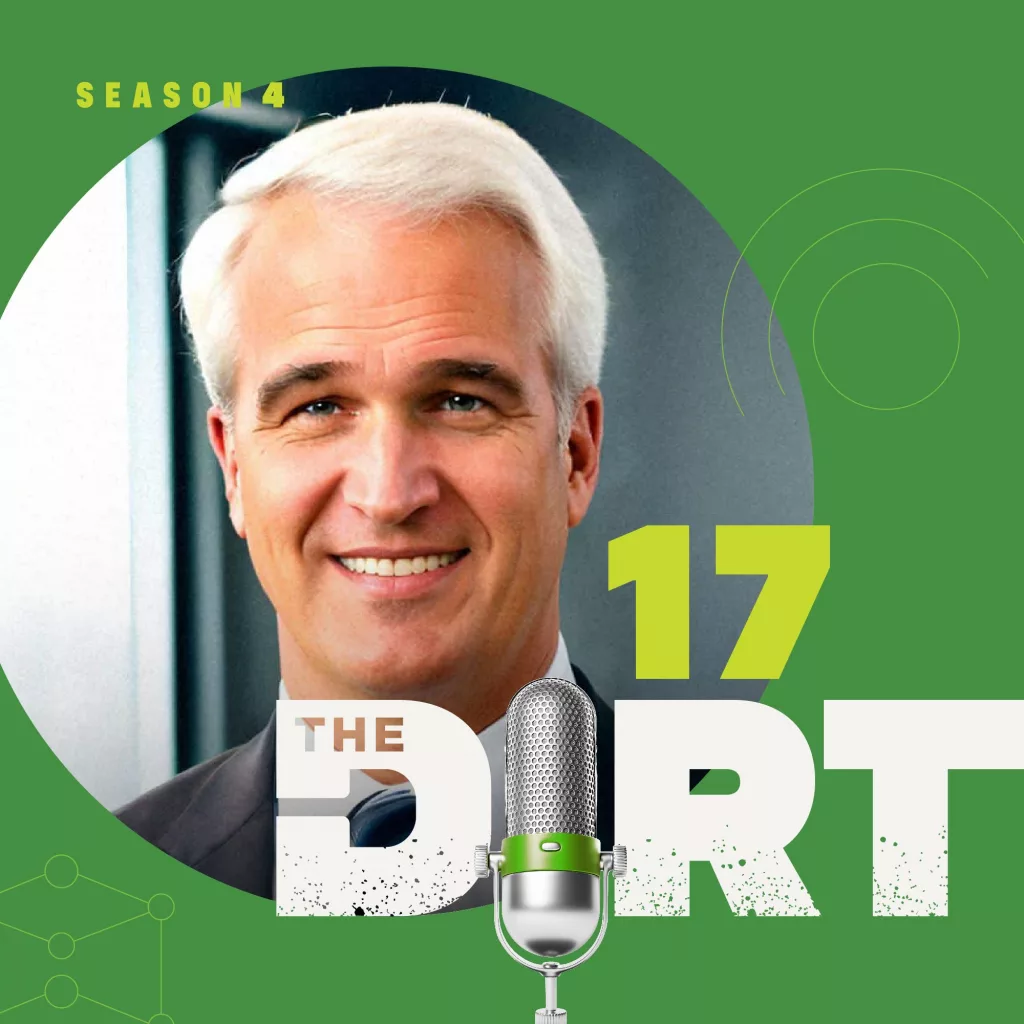 19022-17_eko_2025_the-dirt_s4e17_paving-your-path_episode_2000x2000477174