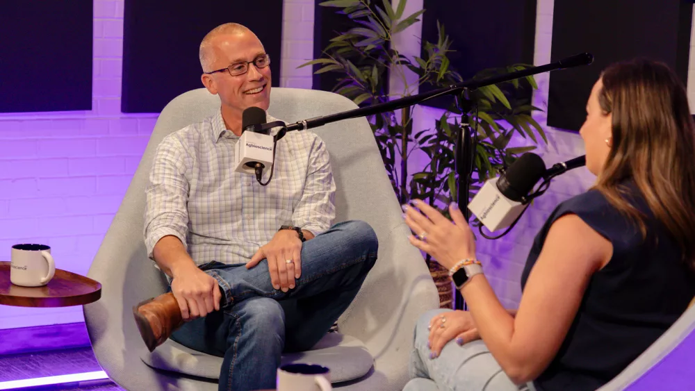 165d97de-6c95-438a-a307-ddcc731d6ddf176843