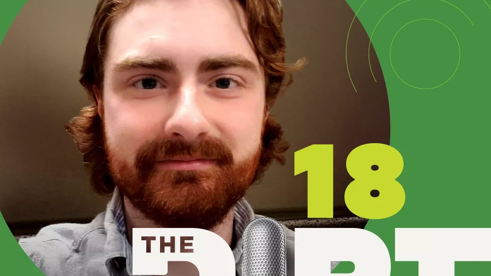 19022-18_eko_2025_the-dirt_s4e18_global-impacts_episode_2000x2000668633