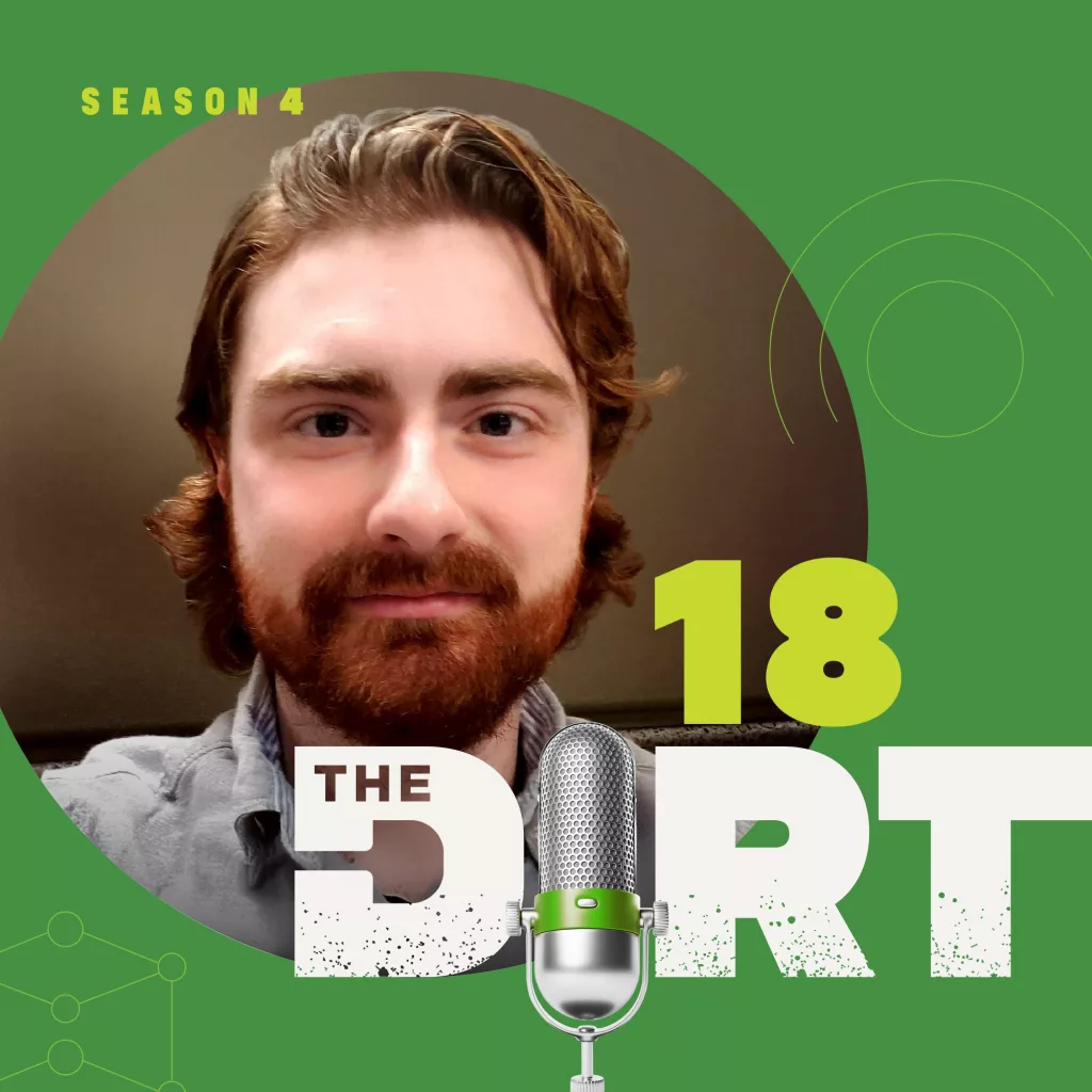 19022-18_eko_2025_the-dirt_s4e18_global-impacts_episode_2000x2000668633